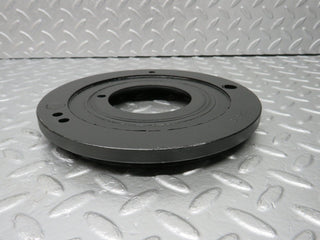 40376 Mercedes-Benz W110 230 Crankshaft Vibration Damper