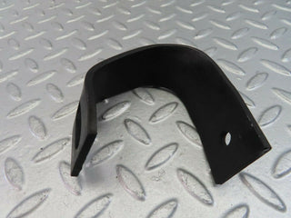 9962 Mercedes-Benz C123 230CE Coupe Front Bumper Holder Bracket Left