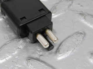 W201 Baby Benz brake light switch used OEM