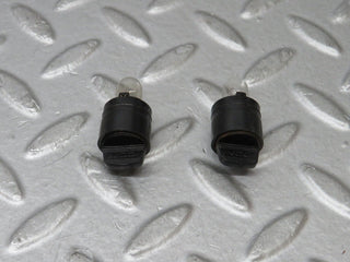 36401 Mercedes-Benz W108 Instrument Cluster Bulb 2x