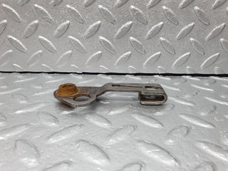 41282 Mercedes-Benz W126 300SE Automatic Gearbox Linkage Bracket