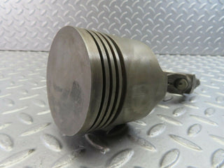 10163 Mercedes-Benz W108 Piston With Connecting Rod 86.49 mm 1300380201