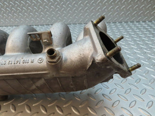 4879 Mercedes-Benz W114 280CE Coupe Intake Manifold 1101411201