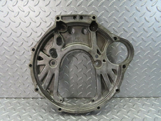 W115 gearbox flange used OEM