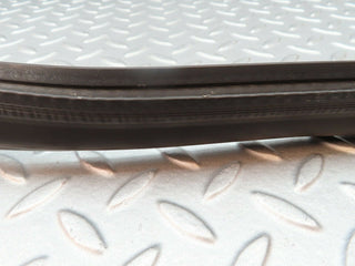 W124 firewall rubber seal used OEM