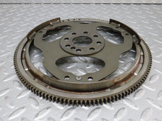 34210 Mercedes-Benz W124 260E Flywheel Starter Ring 1030300012