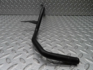 21596 Mercedes-Benz W126 300SE Coolant Pipe