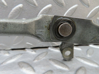 19131 Mercedes-Benz W123 300D Windscreen Wiper Linkage LHD