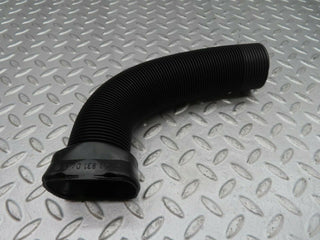 R129 SL air intake duct pipe used OEM
