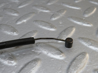 W109 heater hose pipe used OEM