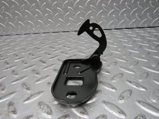 31996 Mercedes-Benz W123 230E Bonnet Safety Latch 1238800160