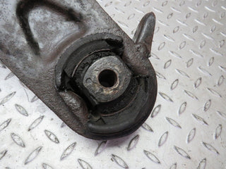 5524 Mercedes-Benz W114 280CE Coupe Rear Subframe Axle Carrier