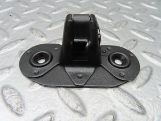20299 Mercedes-Benz W114 280CE Coupe Trunk Lock Latch