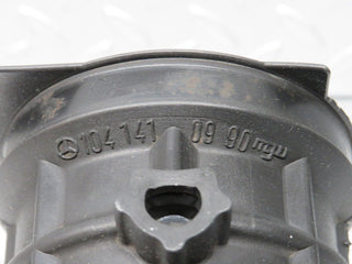 39406 Mercedes-Benz R129 320SL Coupe Air Intake Pipe 1041410990