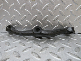 27399 Mercedes-Benz W123 280E Front Axle Steering Arm Left Side