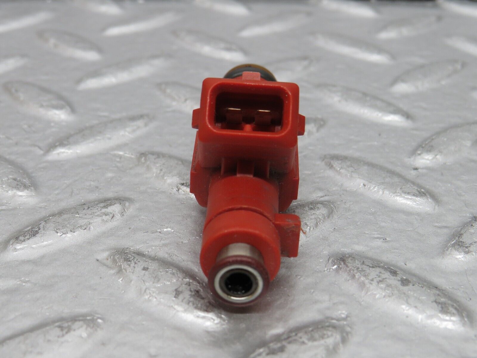 24911 Mercedes-Benz W140 S320 Fuel Injector Bosch 0000788623