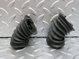 29465 Mercedes-Benz W124 230E Rear Door Wire Protector Rubber 1268210597