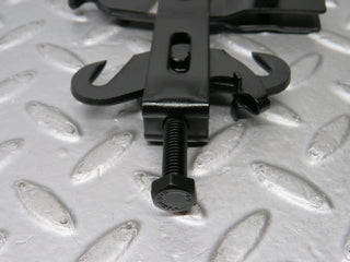 38942 Mercedes-Benz W201 190E 2.6L Handbrake Adjusting Handbrake Regulator