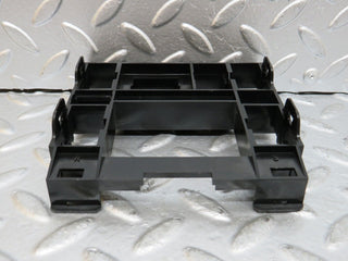 29361 Mercedes-Benz W124 230E Centre Console Switch Frame 1248210171