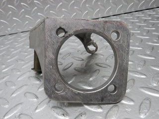 34109 Mercedes-Benz W124 260E Brake Pedal Bracket 1242900519