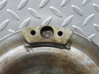 33446 Mercedes-Benz W202 C180 Torque Converter 1232500202