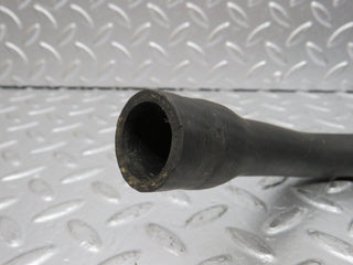 W201 Baby Benz radiator hose used OEM