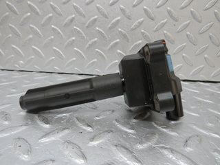 W124 Cabriolet ignition coil used OEM