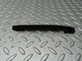 4777 Mercedes-Benz W114 280CE Coupe Boot Lid Pull Handle