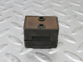 W109 fuse box connector used OEM