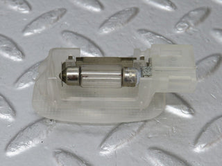 34764 Mercedes-Benz W210 320E Interior Roof Light 2088200501