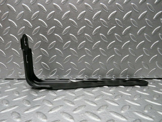 22623 Mercedes-Benz C124 E220 Coupe Exhaust Bracket