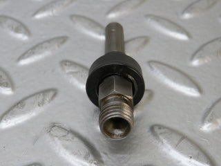 26253 Mercedes-Benz W116 450SE Fuel Injector Bosch 0437502010