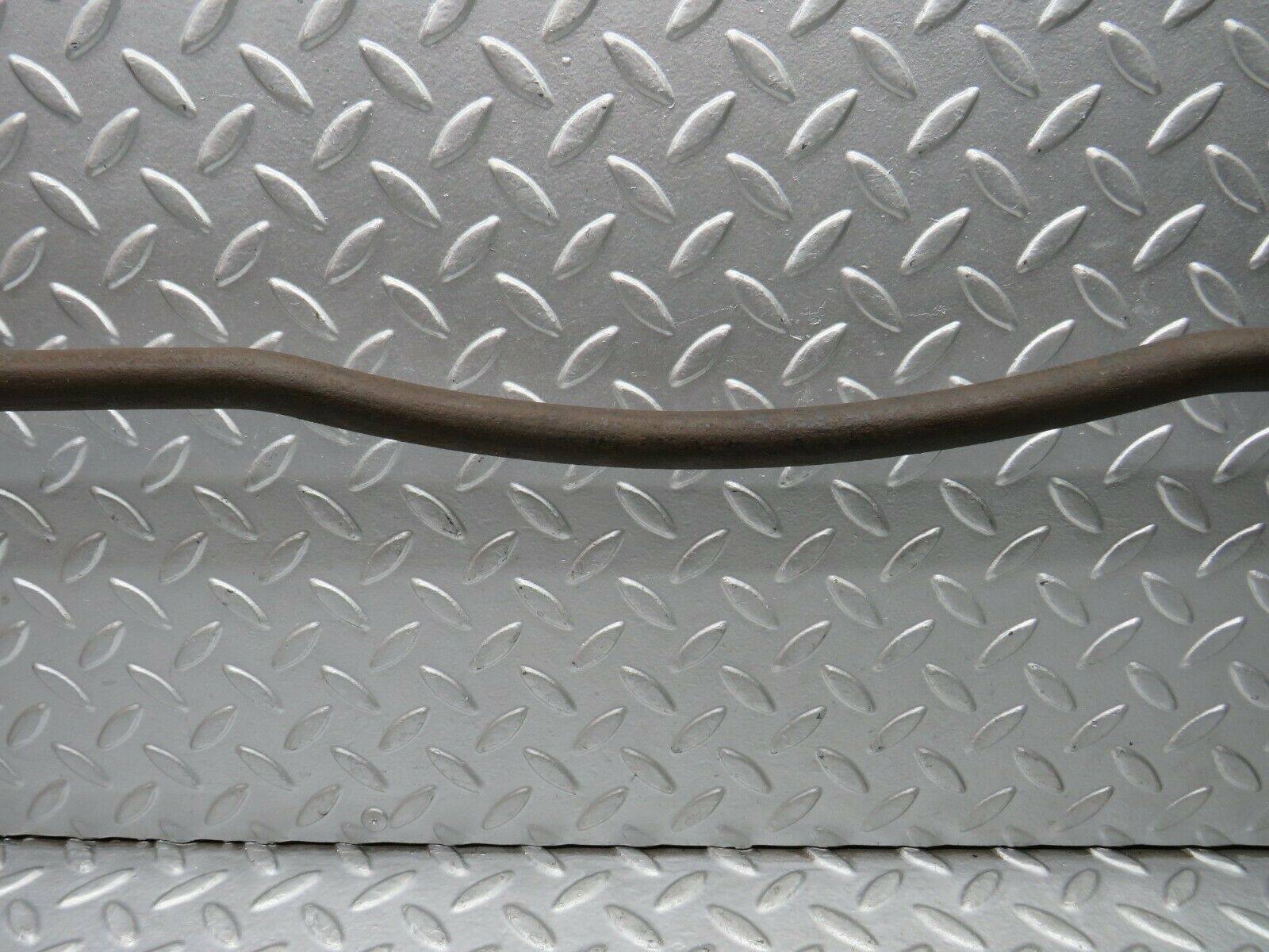 22240 Mercedes-Benz S123 280TE Wagon Anti Roll Bar Rear