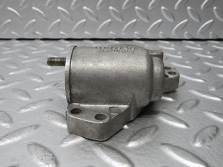Porsche 924 distributor drive housing used OEM