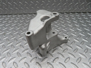 W123 alternator generator bracket used OEM