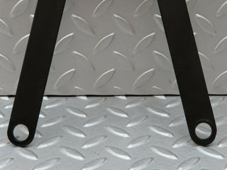 4712 Mercedes-Benz W114 280CE Coupe Left Bonnet Hinge