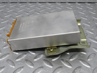 32483 Mercedes-Benz S124 300TE Wagon Cruise Control Module Unit 0035450932