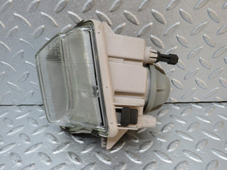 39680 Mercedes-Benz R129 320SL Coupe Front Fog Light Bosch Right Side 1298201256 0305051002