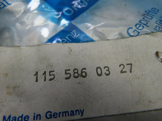 9010 Mercedes-Benz W115 Gearbox Seal Set 1155860327