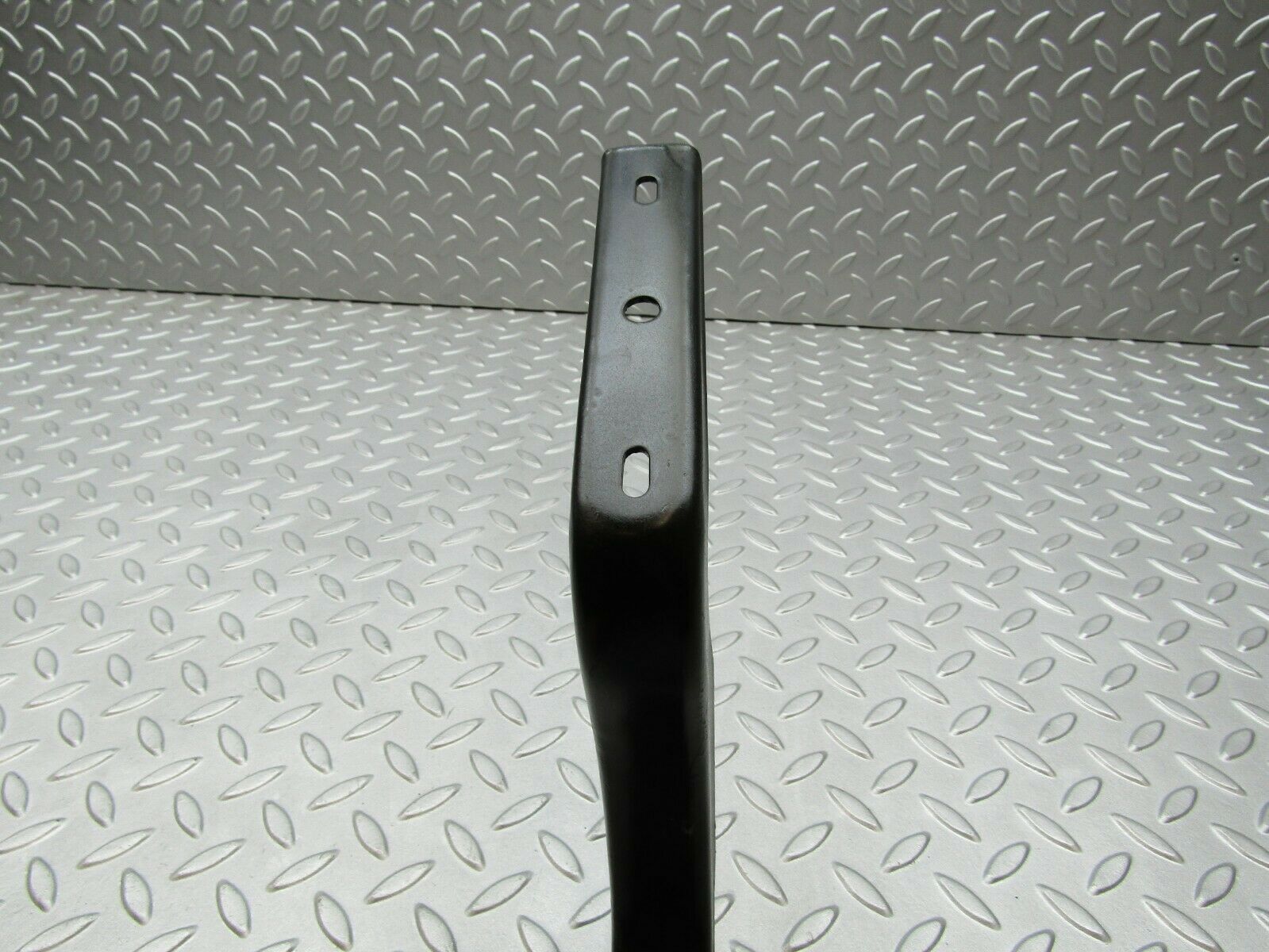3282 Mercedes-Benz W115 220D Trunk Lid Hinge Left Side
