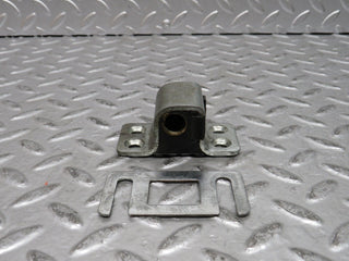 W123 Wagon door lock latch right used OEM