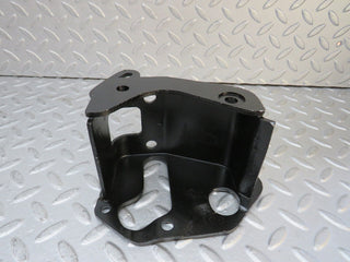 37657 Mercedes-Benz W109 300SEL Power Steering Pump Bracket