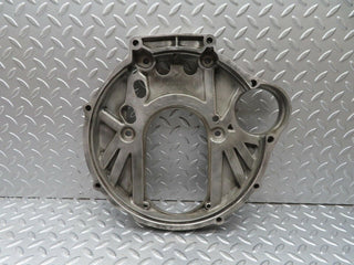 13158 Mercedes-Benz W111 220S Gearbox Flange 1210110445