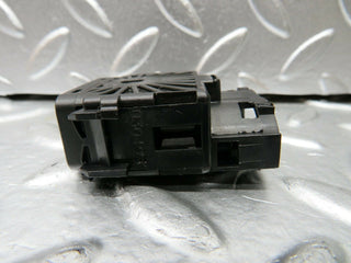 W124 Coupe headlight level switch used OEM