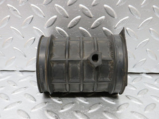 W140 air intake pipe used OEM