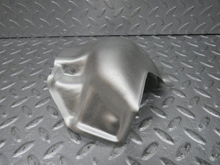 39605 Mercedes-Benz R129 320SL Coupe Exhaust Heat Shield
