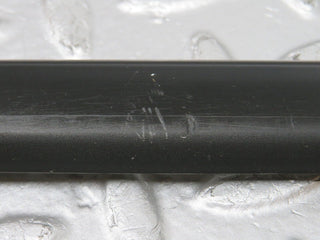 W201 Baby Benz front right door centre moulding trim used OEM