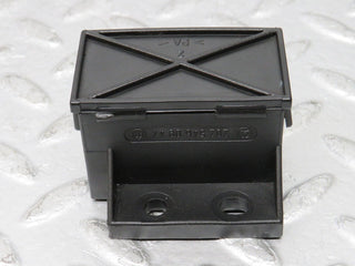 33458 Mercedes-Benz W202 C180 Cable Wire Connector 2025460941