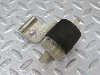 35145 Mercedes-Benz W221 Suspension Air Filter 2203200069 2213271540 211327001