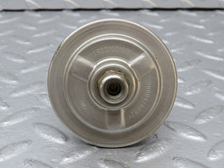 36572 Mercedes-Benz W201 190E 2.0L Fuel Pressure Regulator 0004760621